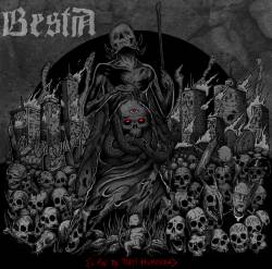 El Fin de Toda Humanidad